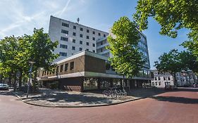 Hotel Hampshire Groningen Centre
